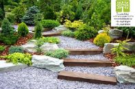 فضای سبز