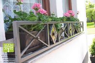 فضای سبز