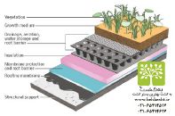 فضای سبز