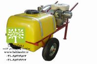 ابزار آلات و ادوات کشاورزی