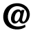 ارسال RFP